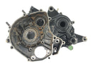 Honda NSR 125 JC20 [1991] - Tomt hus for motorblok motorblok krumtaphus-3