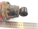 Kawasaki ZR7 ZR750F [1999] - Spring Bumper Shock Absorber-2