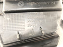 BMW R 1200 GS R12 K25 [2003] - Værktøjsrumsgrænseflade-5
