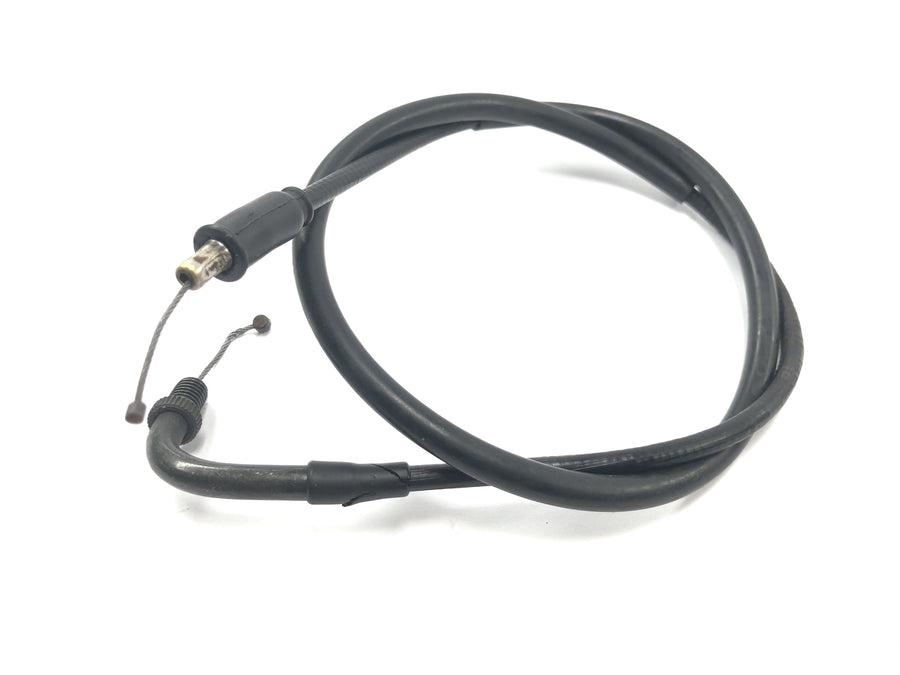 Aprilia RS 125 Extrema [1994] - Chokerkabel Bowdenkabel