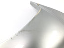 BMW C1 125 [2002] - Nederste højre sidepanel-2