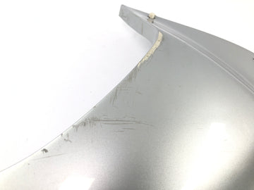 BMW C1 125 [2002] - Nederste højre sidepanel - 0