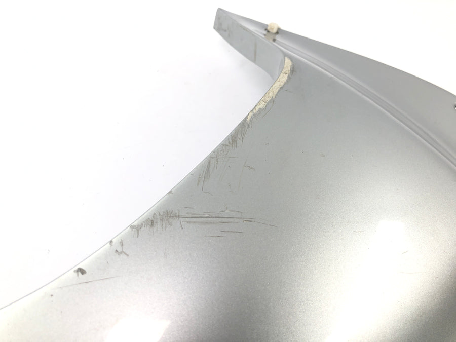 BMW C1 125 [2002] - Nederste højre sidepanel