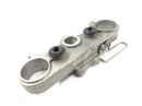 KTM 640 LC4 Adventure [2000] - Fork Bridge ovenfor-6