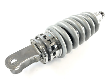 BMW R 1200 C 259C [1997] - Spring Shock Absorber Bagefter - 0