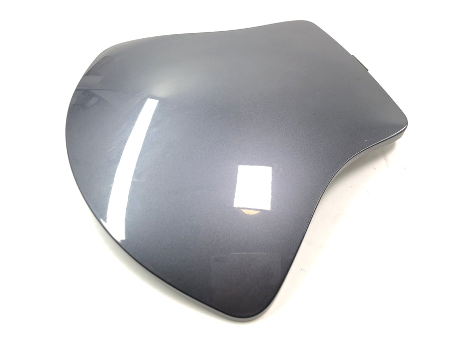BMW K 1200 LT K2LT [1999] - Tankpanel dæksel radio opbevaringsrum dæksel