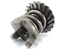 Kawasaki VN -15 VNT50A [1989] - Drive Shaft Welle Kardan Gearkasse-3