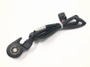 BMW R 1200 CL K30 [2003] - Side Stand Switch-1