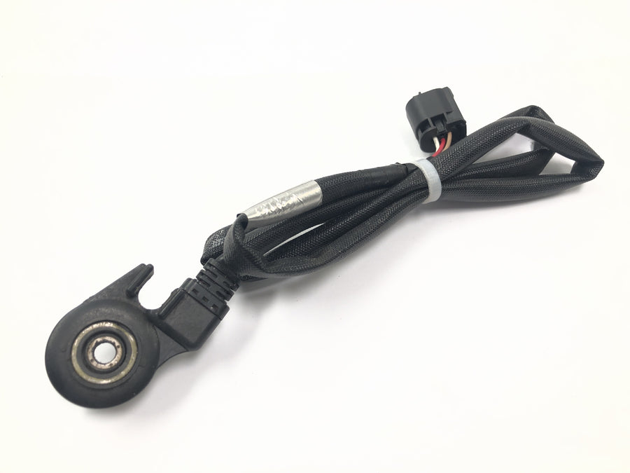 BMW R 1200 CL K30 [2003] - Side Stand Switch