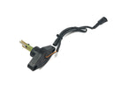 KTM Duke 690 A3 [2012] - Brændstofsender tank sensor-2