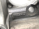 BMW R 1100 S R11S [2005] - Kamakselstake til venstre med kamaksel-3