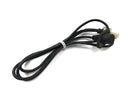 BMW R 1150 GS R21 [2002] - ABS sensor foran-1