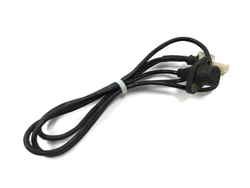 BMW R 1150 GS R21 [2002] - ABS sensor foran
