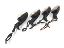 BMW R 1200 GS Adventure R12 [2012] - Turn Signal Blinker Light Blinkende lysindikatorsæt-3