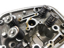 BMW R 1150 GS R21 [2002] - topventilhoved højre-3