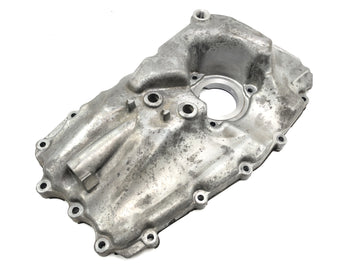 Triumph Daytona 955i T595N [2003] - Oil Pan Motor Housing Cover Cover Cover Dow