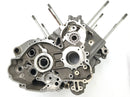 KTM 950 SM LC8 [2008] - Motorboliger tomme boliger-4