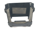 Suzuki Intruder VL 1500 AL [2000] - Batteriboks batteriholder batteriholder-2