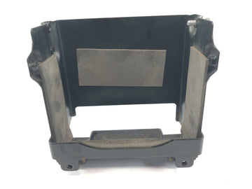 Suzuki Intruder VL 1500 AL [2000] - Batteriboks batteriholder batteriholder - 0