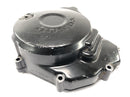 Honda NSR 125 JC22 [1998] - Generatorovertræk Limmid Cover Motor Lid-2