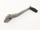 Suzuki GSX-R 1100 W GU75 C [1994] - gearpedal gearstang fod gear gear-4