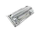 Honda CB 650 RC03 [1981] - Cover Starter Cover Cover Cover-2
