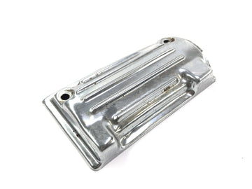 Honda CB 650 RC03 [1981] - Cover Starter Cover Cover Cover - 0
