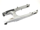 BMW F 650 GS R13 [2000] - Svingarm, svingarm baghjul-1