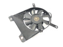 Yamaha TRX 850 4UN [1996] - Ventilator radiator ventilator-1