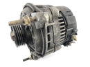 BMW R 1100 RT 259 [1997] - Generator-1