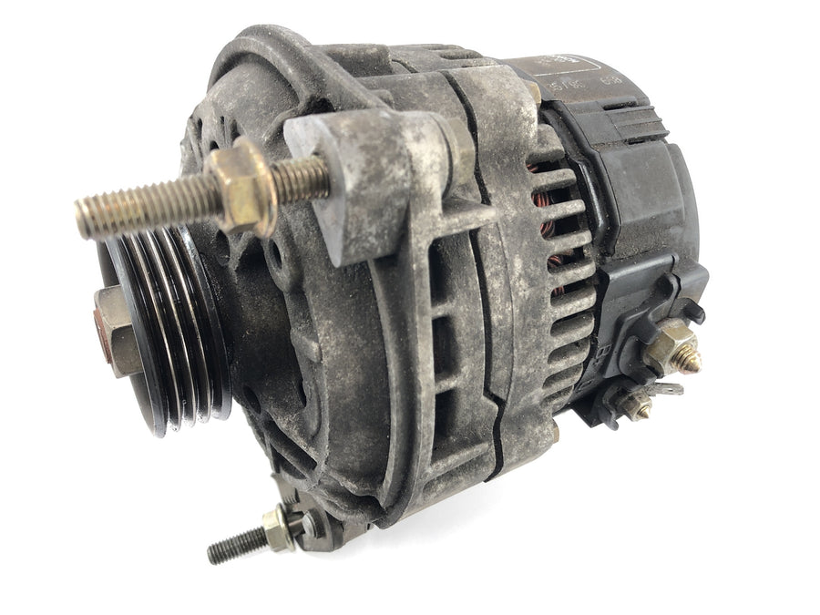 BMW R 1100 RT 259 [1997] - Generator