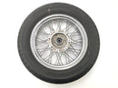 Kawasaki VN 1500 Classic VNT50D [2001] - Fronthjul RIM -egerhjulsdæk 3,00 x 16 "-6