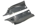 BMW K 1100 LT 100 [1994] - Clearing Side Cover Left Højre Højre-3