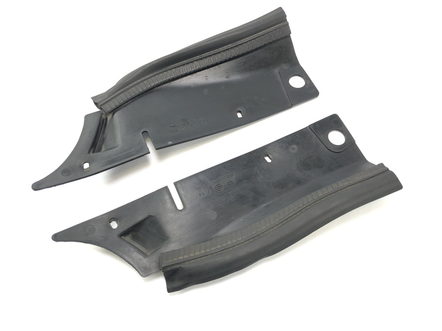 BMW K 1100 LT 100 [1994] - Clearing Side Cover Left Højre Højre