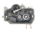 BMW R 1100 RT 259 [1999] - Gearkasse gearkasse-9