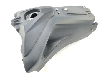 Husqvarna SM 630 A4 [2010] - Tank Benzin Tank - 0