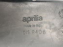 Aprilia RS 125 Extrema [1994] - Rammebeklædning højre sidebeklædning-3