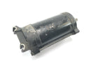 Kawasaki W 650 EJ650A [1999] - Startmotor elektrisk starter-5