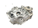 Honda CRF 450 R [2007] - motorhus krumtaphus motorblok tomt hus-4