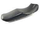 Kawasaki ZX -10 ZXT00B [1990] - B er siddende puder polstring-2