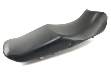 Kawasaki ZX -10 ZXT00B [1990] - B er siddende puder polstring - 0