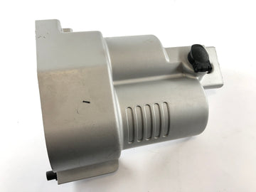 BMW R 1100 GS [1990] - Starter Cover Cover Cover Starter Starter - 0