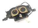 Suzuki GSF 1200 S Bandit WVA9 [2003] - Baglys Baglys-5