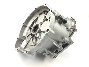 Moto Guzzi V11 Sport [1999] - Gearkassehus - 0