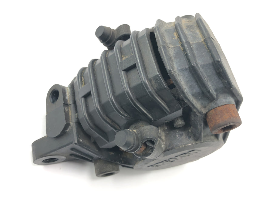 BMW R 100 GS 247E [1991] - Bremsekaliber Brembo foran
