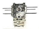 BMW R 1200 GS R12 K25 [2003] - Motorboliger-3