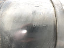 KTM 640 Adventure LC4 [2001] - Udstødningslyddæmper-4