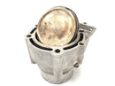 Husqvarna TE 610 E Dual H7 [1999] - cylinder med stempel-5