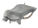 Aprilia SL 1000 Falco PA [2000] - Kompensationsbeholder Køle Kompensation Container Reservoir Tank-5