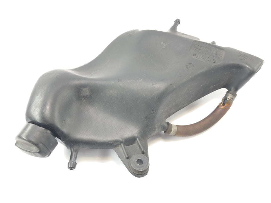 Aprilia SL 1000 Falco PA [2000] - Kompensationsbeholder Køle Kompensation Container Reservoir Tank